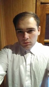  ,   Vitaly, 28 ,   