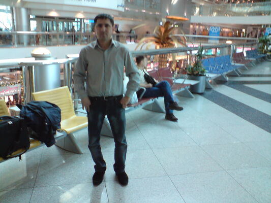  ,   , 56 ,   ,   , c 