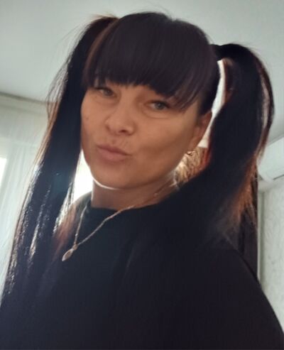  ,   , 48 ,   ,   , c 