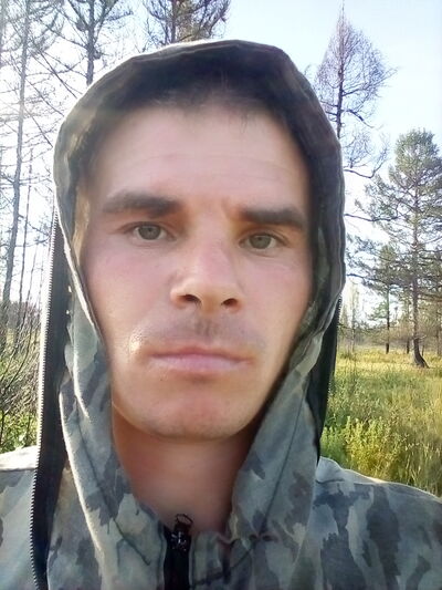  ,   , 31 ,   c 
