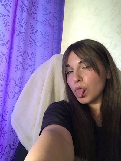  -,   , 22 ,   ,   