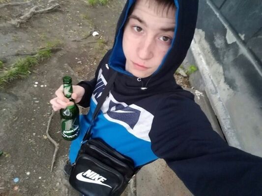  ,   , 28 ,   c 