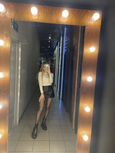  ,   , 25 ,   