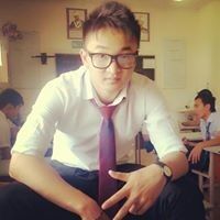  ,   PuKuTaH, 29 ,   