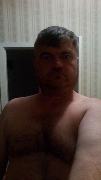  ,    , 41 ,   ,   