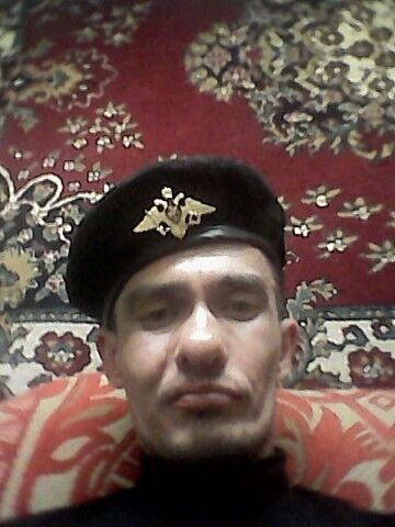  ,   , 42 ,   ,   , c , 
