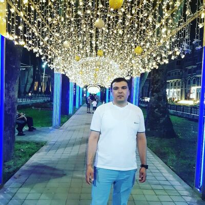  ,   Toxir, 36 ,   