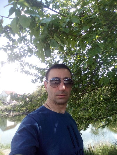   ,   , 45 ,   