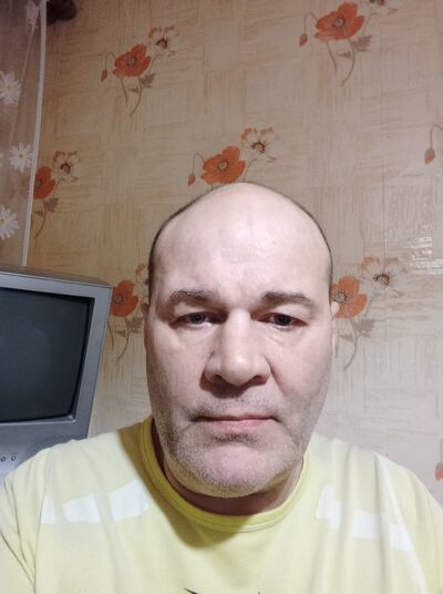   ,   , 59 ,   c 