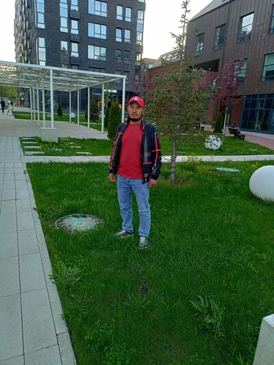  ,   Xujamshukuro, 30 ,   ,   