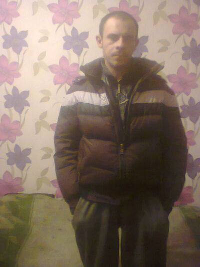  ,   , 40 ,   