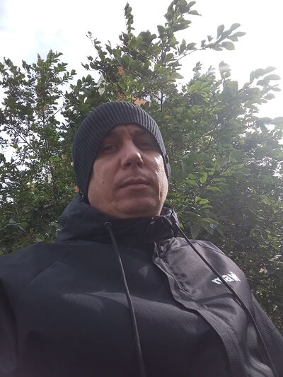  ,   , 35 ,   ,   