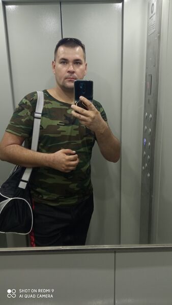  ,   MaiTai, 35 ,  