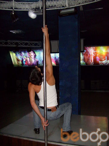  ,   Vadik, 38 ,   