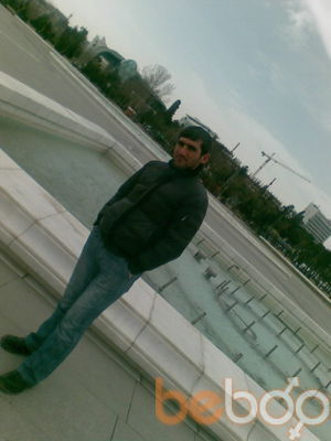  ,   Mailer Demon, 39 ,     , c 