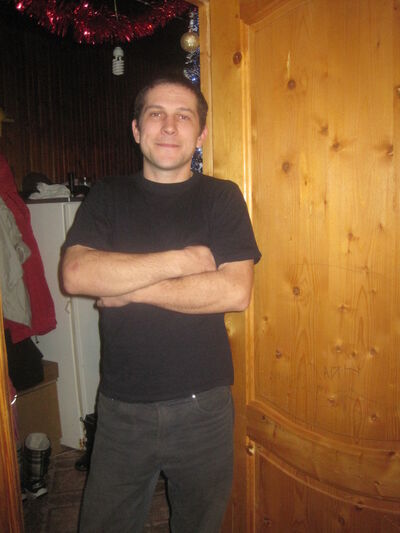   ,   Zima, 43 ,   ,   , c 