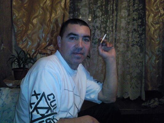  ,   , 55 ,   ,   