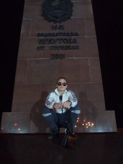  ,   Yura, 27 ,   ,   , c 