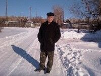  6978269  Petr, 65 ,    -