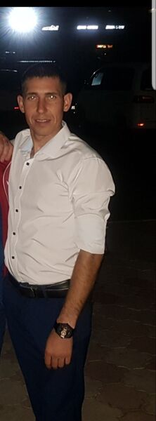  ,   , 31 ,   ,   