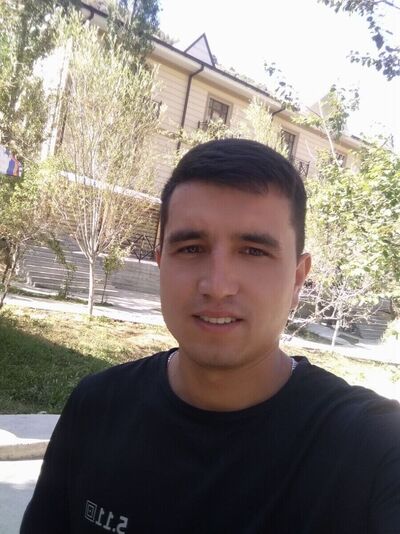  ,   Damir, 29 ,   