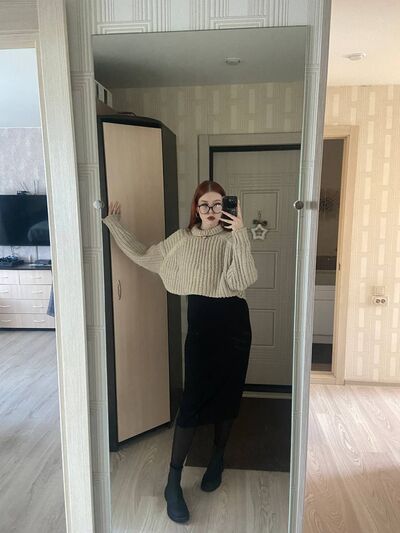  ,   , 23 ,   c 