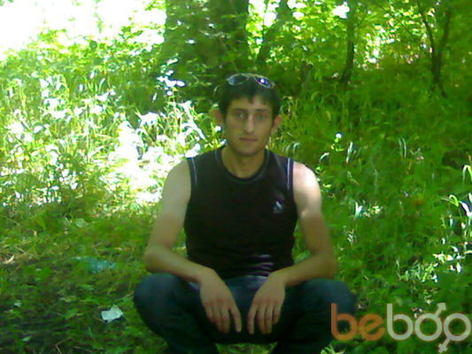  ,   Seyran, 38 ,   ,   , c 