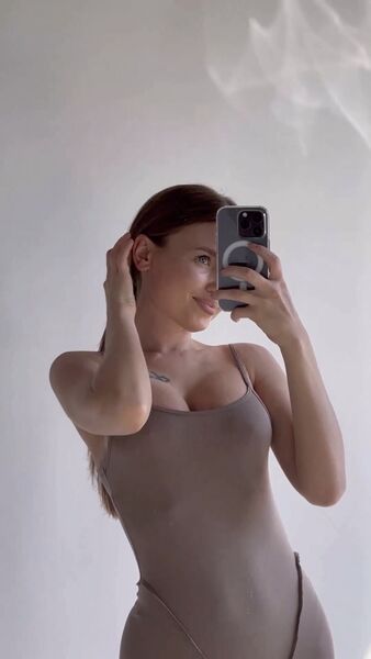  -,   , 29 ,   ,   , c 