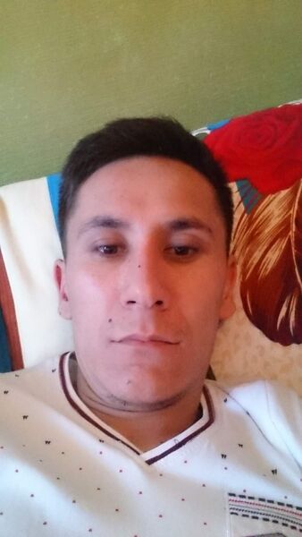  ,   Suhrob, 37 ,   ,   , c 
