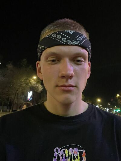  ,   , 22 ,   ,   
