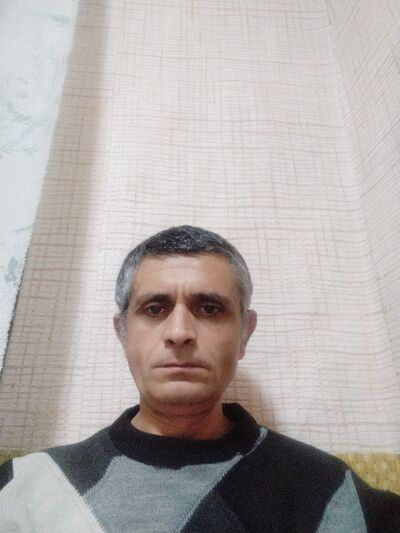  ,   Arsen, 44 ,     , c 