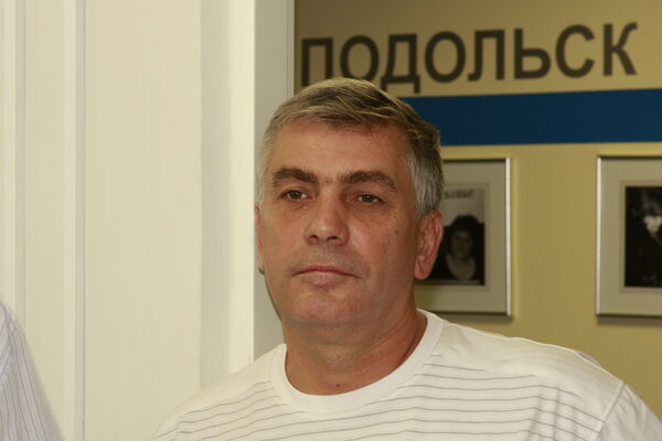  ,   , 64 ,   c 