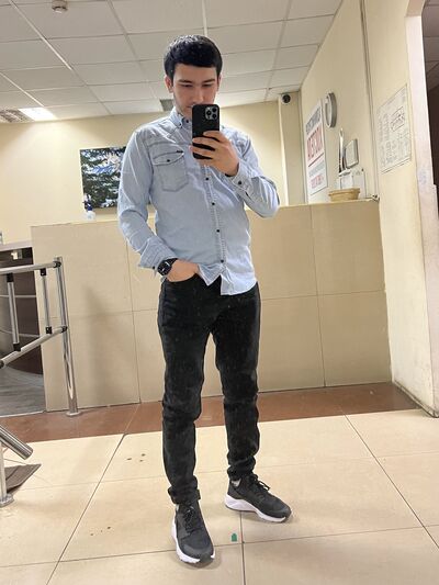  ,   , 28 ,   