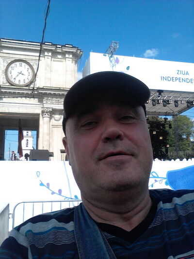  ,   , 63 ,     , c , 