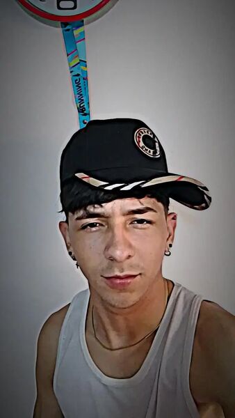  ,   Samuel, 20 ,   ,   