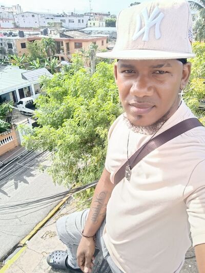  Aalst,   Carlos, 30 ,   ,   