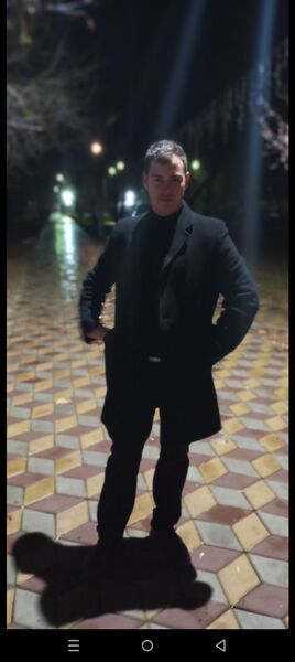  ,   , 20 ,   ,   , 