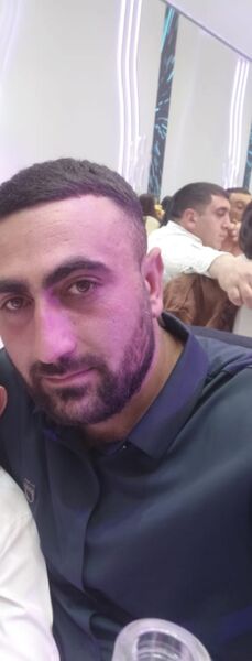  ,   Xoren, 33 ,   ,   