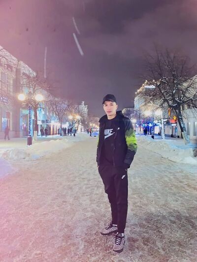  ,   Yakoub, 22 ,   ,   , c , 