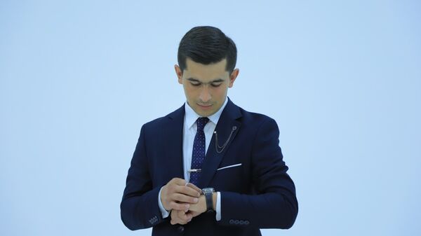  -,   , 29 ,   ,   