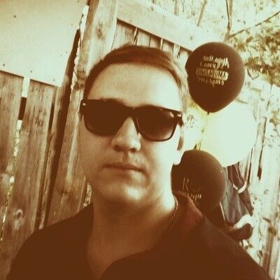  16458079  Egor, 33 ,    