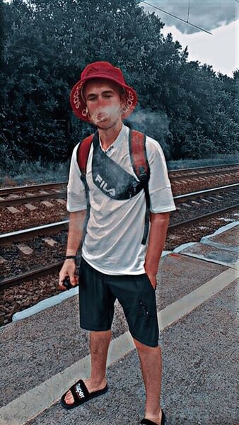  --,   , 20 ,   ,   , c , 