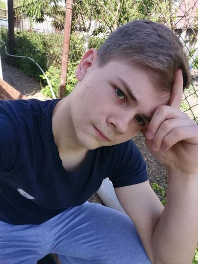   ,   , 23 ,   ,   , c , 