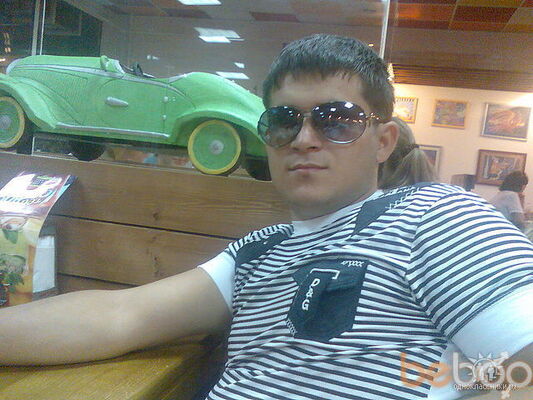  ,   Roman, 36 ,   ,   , c , 