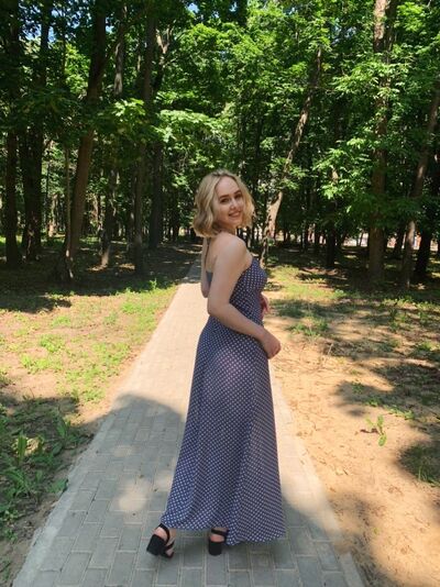  ,   , 26 ,   ,   , 
