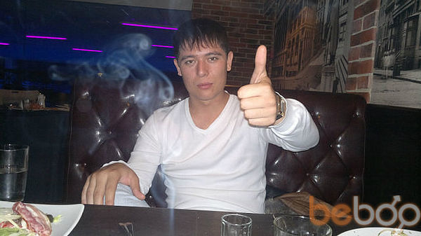 ���������� ������, ���� ������� ������, 37 ���, ������������ ��� ������, ����� � ���������, c�������� ���������