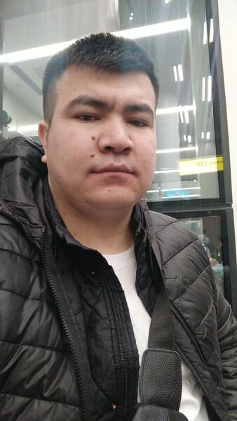  ,   Doston, 31 ,   ,   