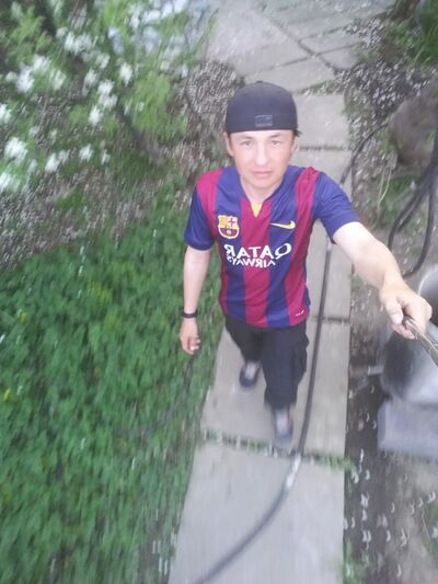 ,   TORRES, 39 ,     , c 