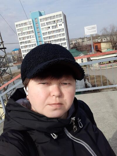  ,   , 43 ,   c 