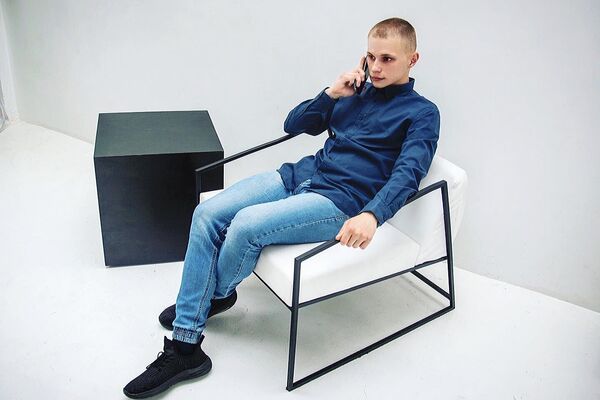  ,   Dmitry, 25 ,   ,   , c 